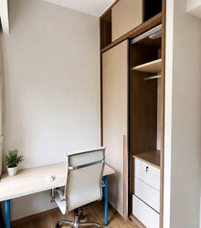 Coco Palms (D18), Condominium #620710071